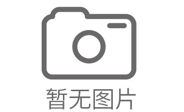 泸水县地毯清洗公司专业，收费标准不一